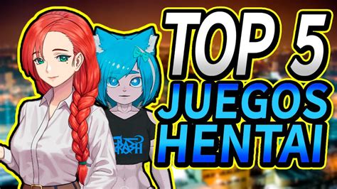 poki xxx|JUEGOS PORNO XXX .